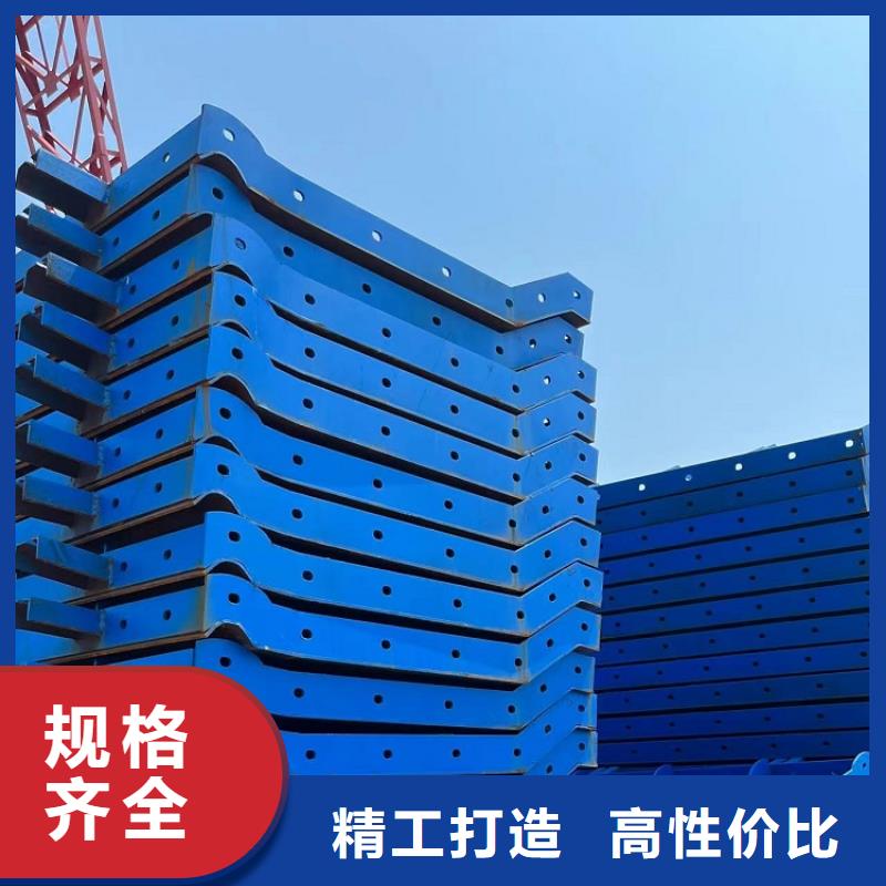 钢模板租赁出租槽钢租赁国标检测放心购买