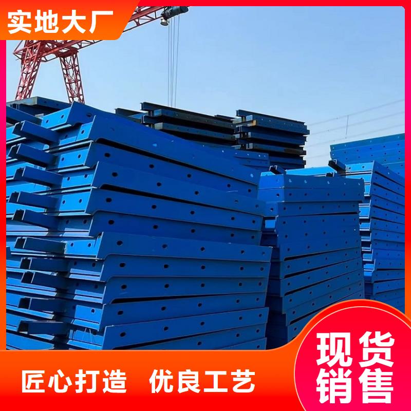 钢模板租赁出租涵洞钢模板出租现货批发