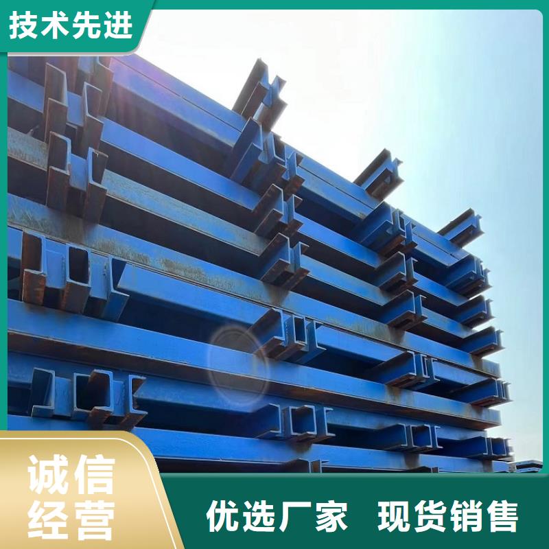 钢模板租赁出租路桥圆柱钢模板出租产地直供