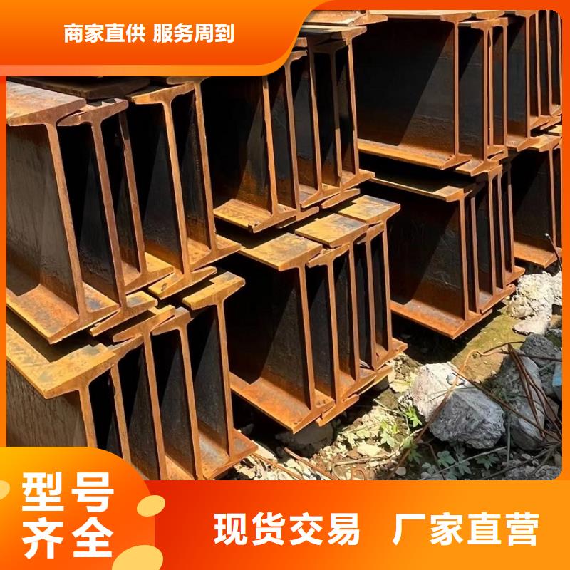 钢模板租赁出租桥梁钢模板租赁出货及时