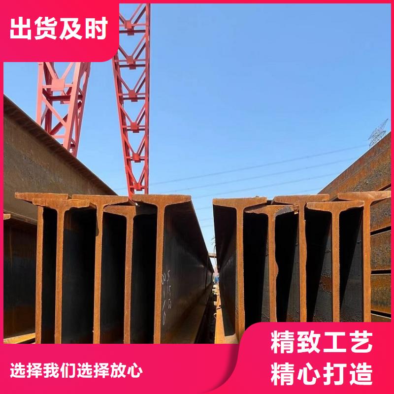 钢模板租赁出租【桥梁钢模板租赁】货品齐全