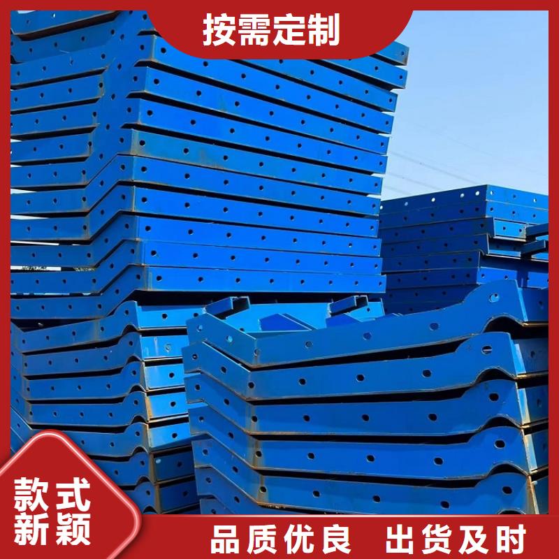 钢模板租赁出租圆柱钢模板出租品牌企业