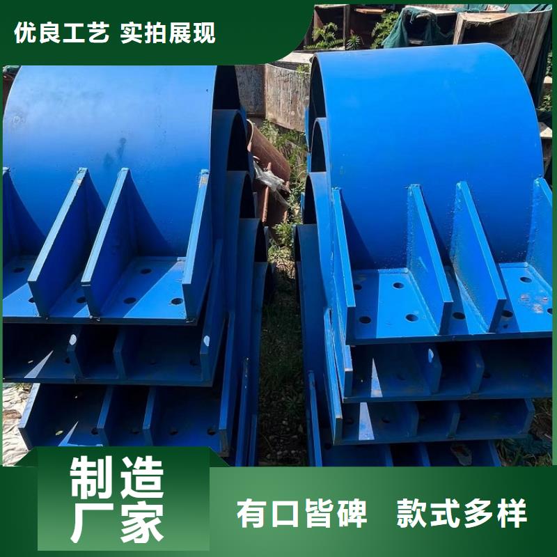 【钢模板租赁出租钢模板出租低价货源】
