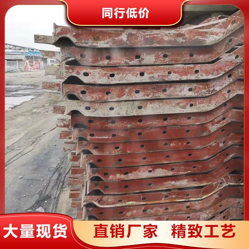 路桥钢模板租赁【西安红力机械】组合模板