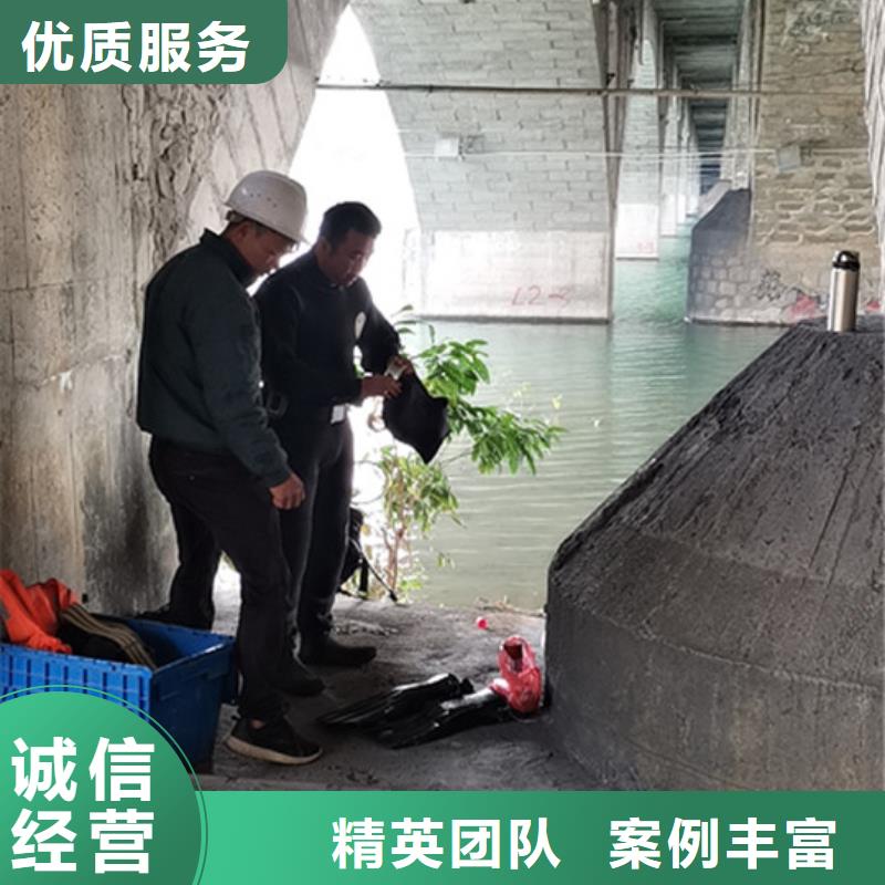 水下打捞无人机欢迎来电