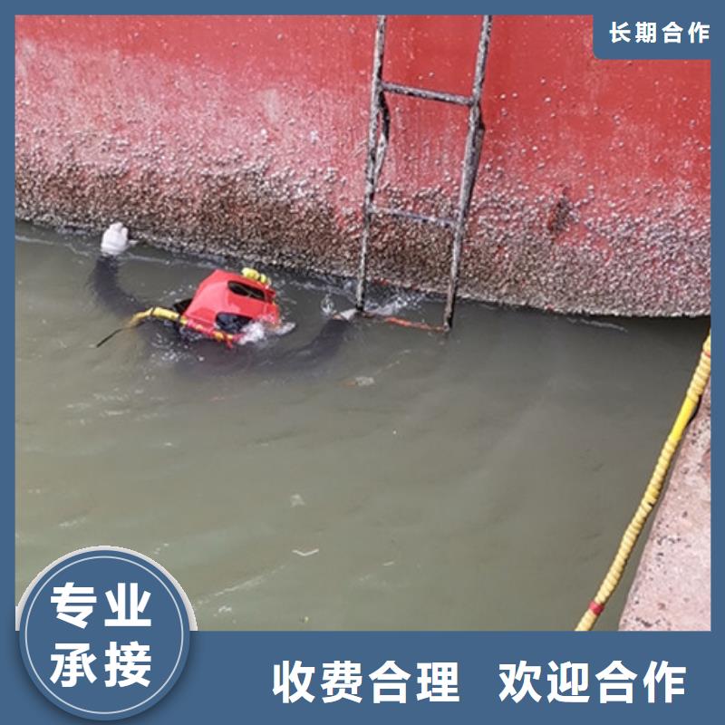 水下录像口碑好