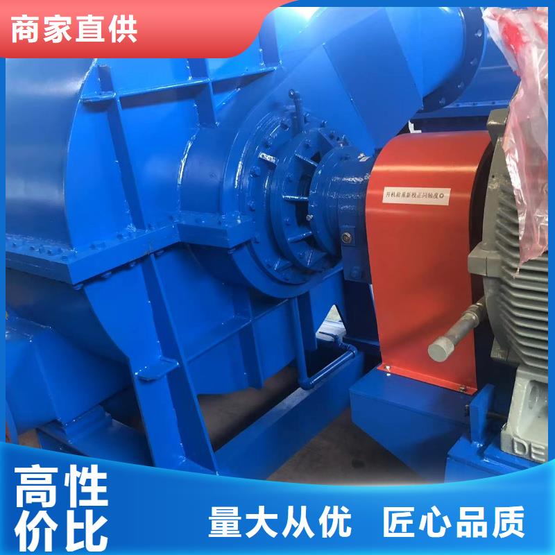 D40-51-1.4加工定制
