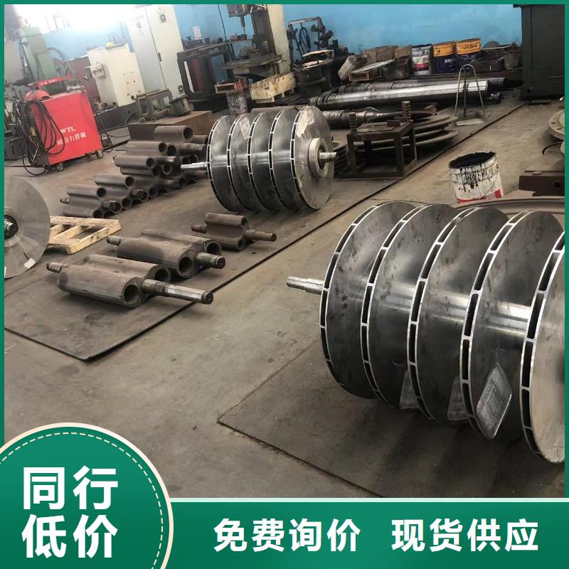 D30-61-1.5款式齐全