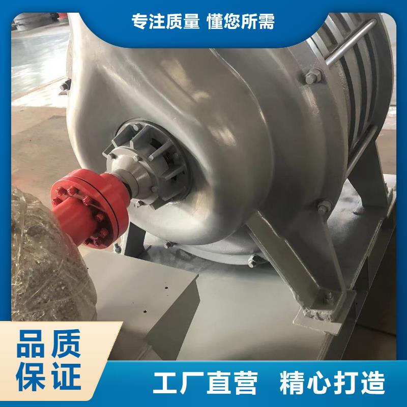 优惠的D20-41-1.3厂家