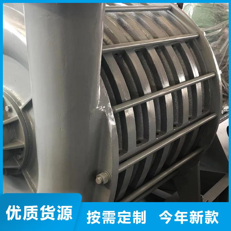 D55-41-1.3近行情