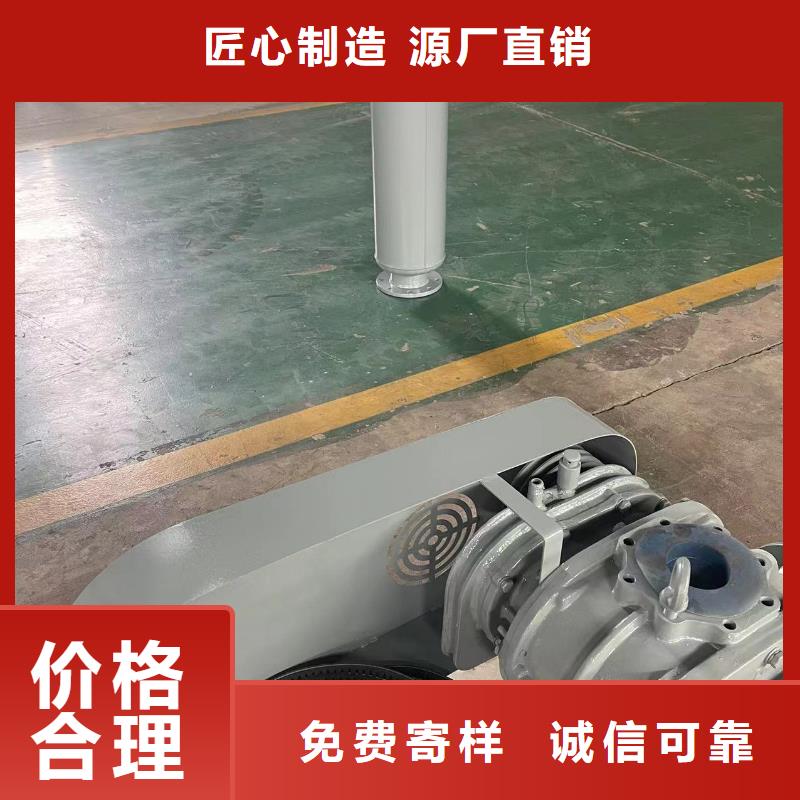做LFSR100的厂家