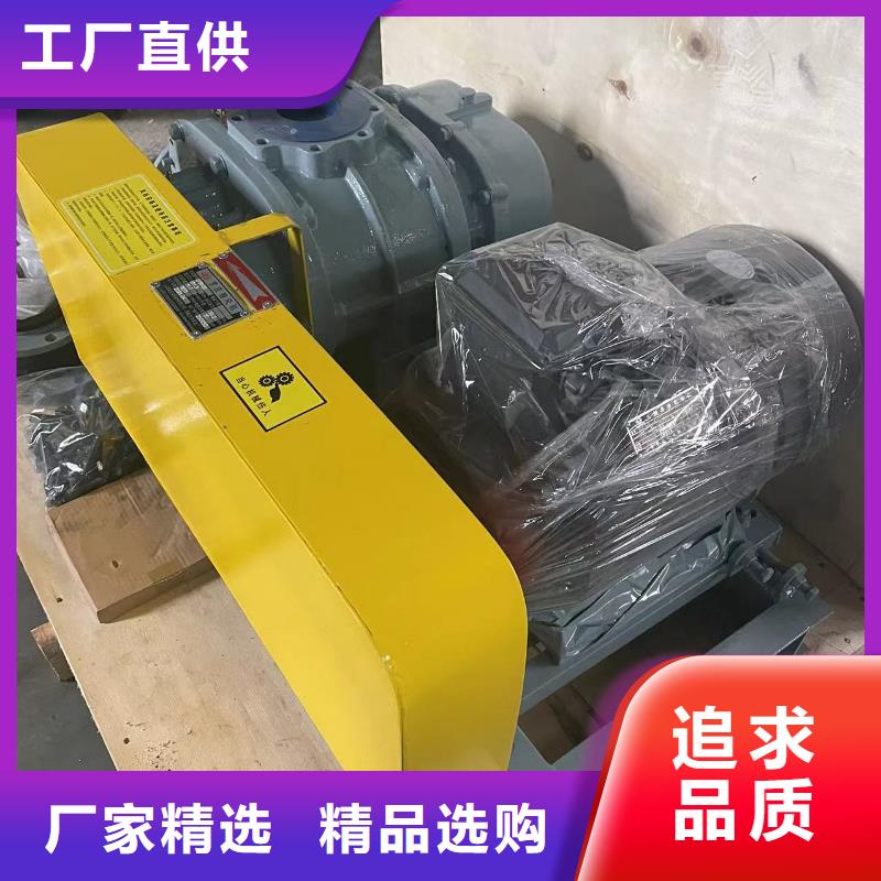 质优价廉的LFSR300供货商