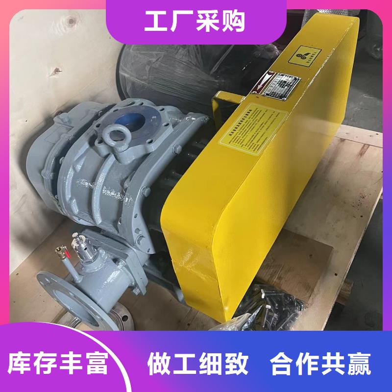 LFSR150优质厂家