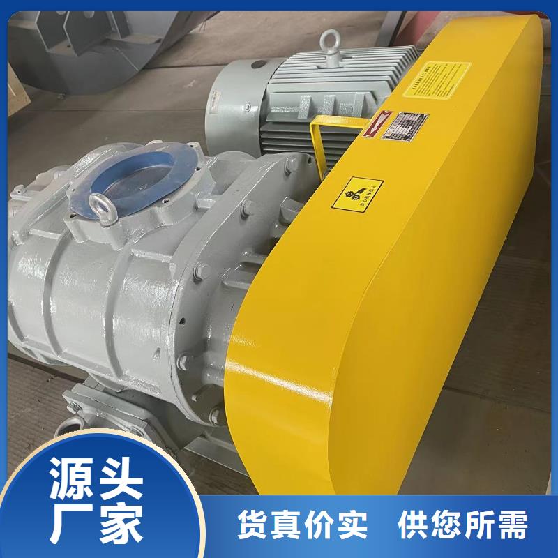 LFSR150质量靠谱