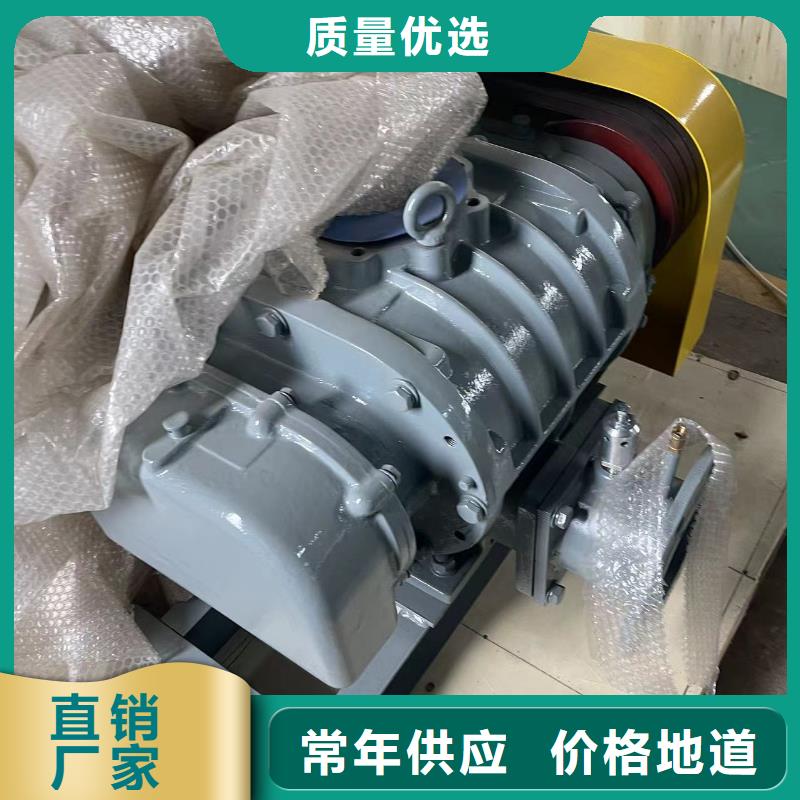 值得信赖的LFSR300