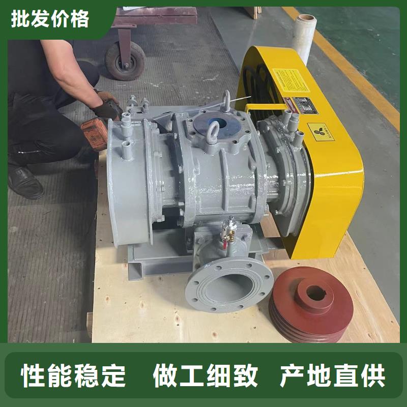 定制LFSR80的公司