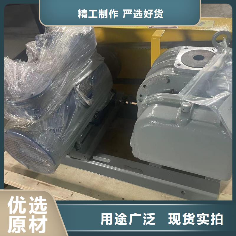 LFSR300 厂家直销LFSR300