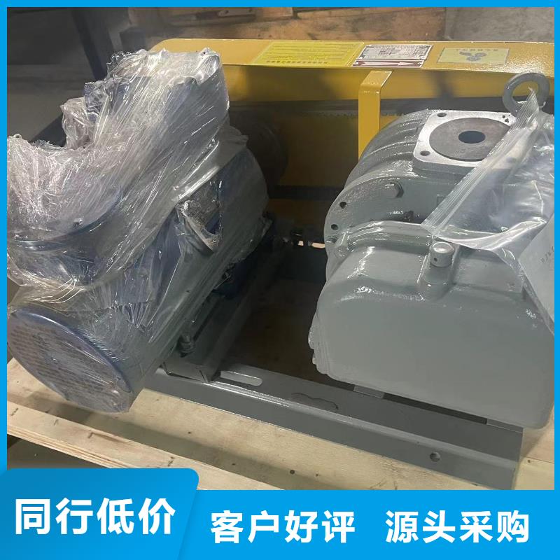 D100-41-1.3厂家-型号齐全