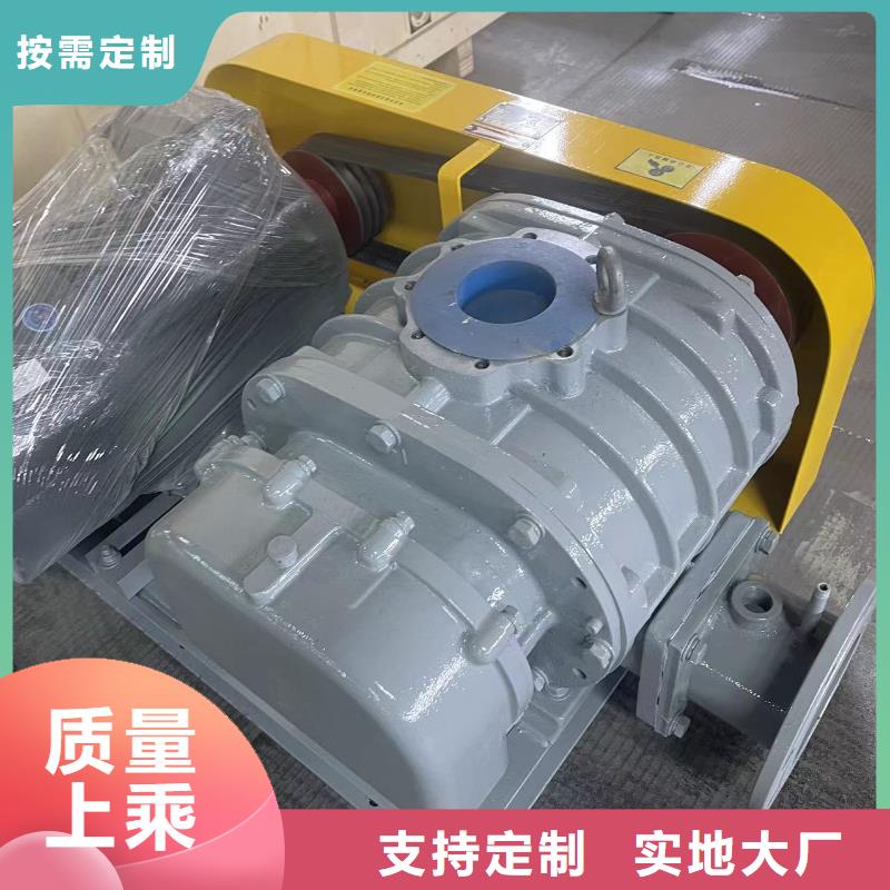 可定制的LFSR250现货厂家