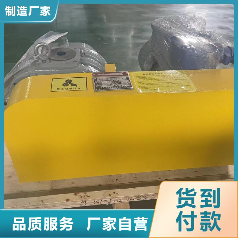 LFSR200图文介绍
