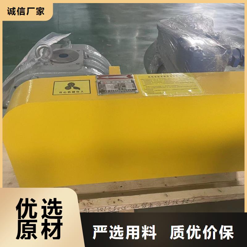 当地LFSR100生产厂商