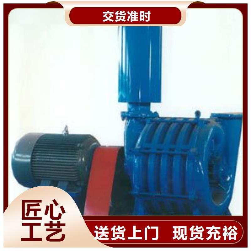 购买LFSR100-实体厂家可定制