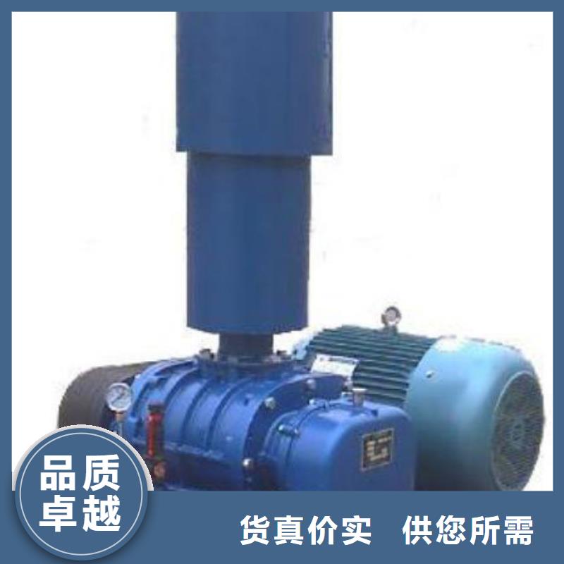 经验丰富的LFSR150厂家