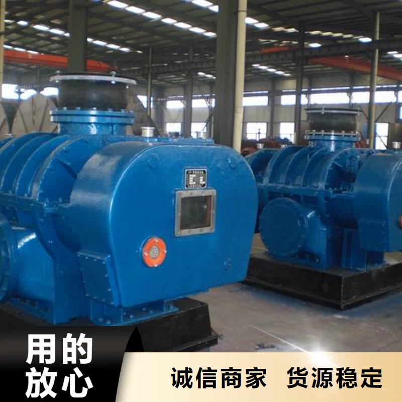 LFSR300好品质查看详情
