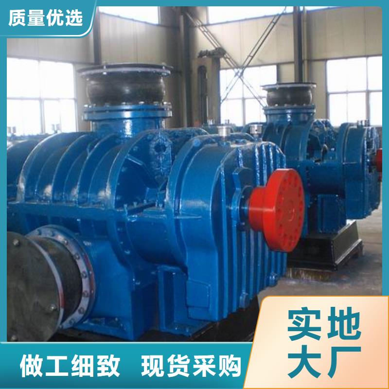 LFSR250百搜不如一问