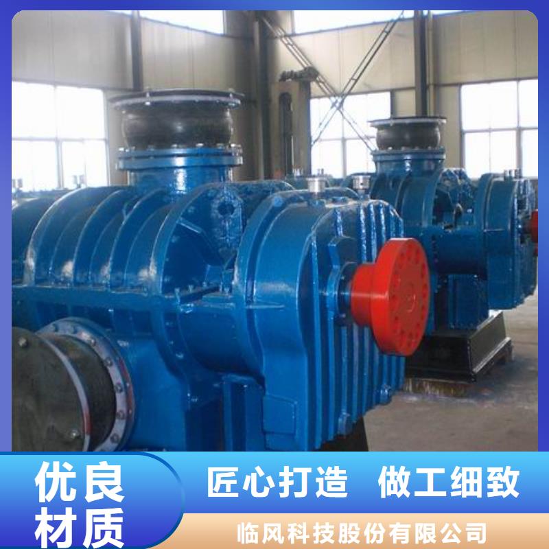 规格齐全的LFSR100销售厂家