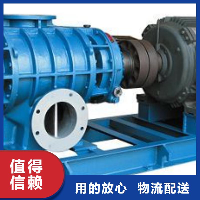 LFSR250生产厂家-欢迎新老客户来电咨询