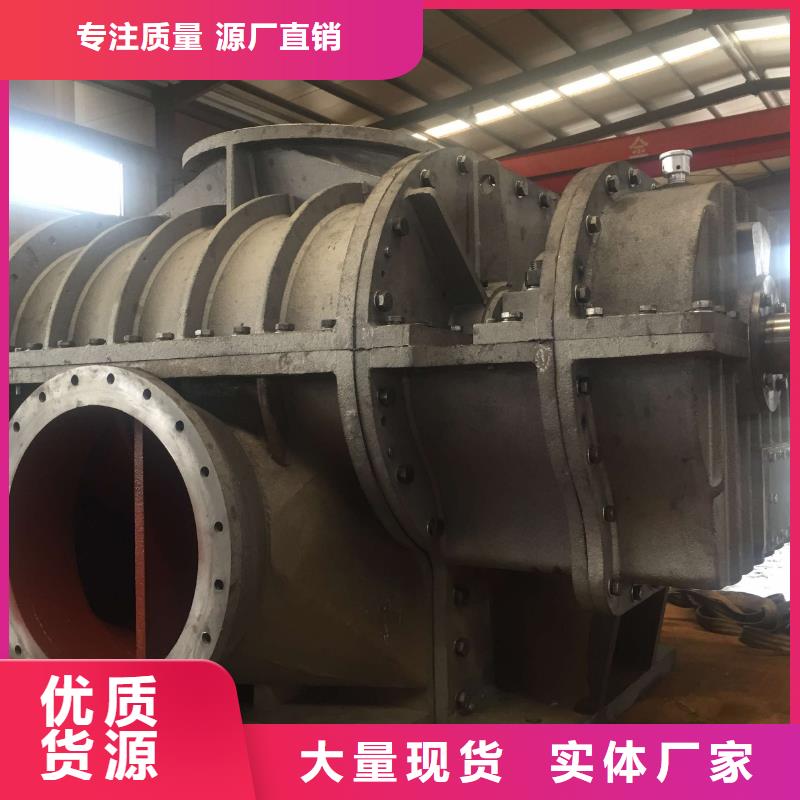 LFSR100大量批发