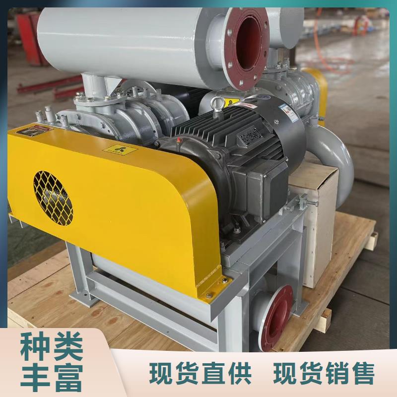 LFSR200-LFSR200口碑好