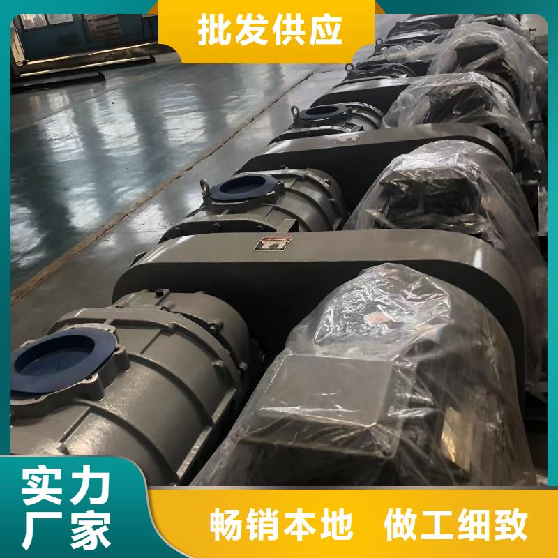LFSR125                 厂家供应