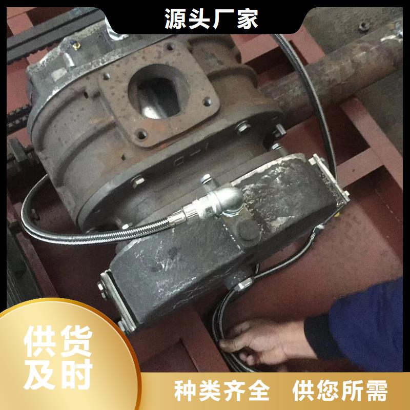 塑料风机买的放心找临风科技股份有限公司