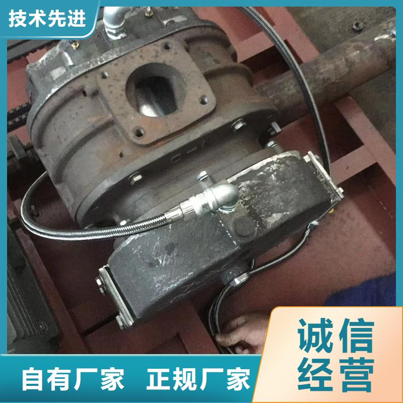 性价比高的LFSR80厂家