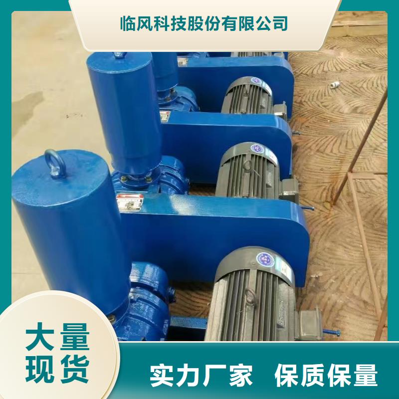规格齐全的LFSR100厂家