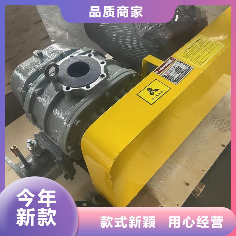 专业生产制造LFSR100