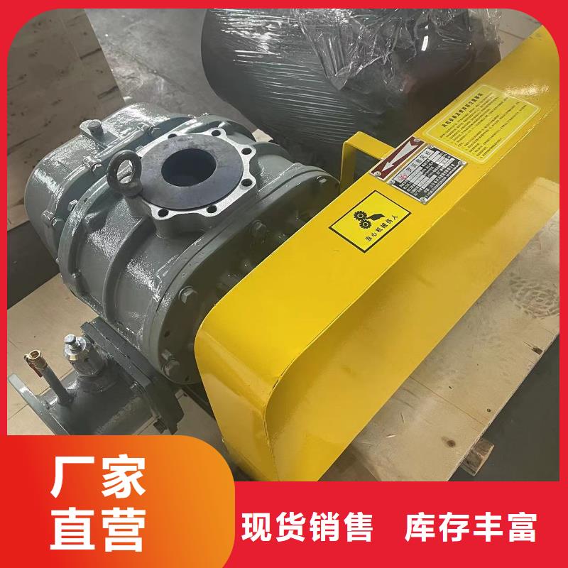 LFSR65实体厂家成本低