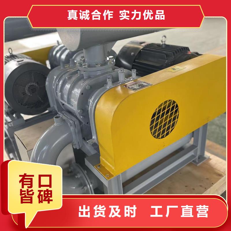 LFSR200促销等你来
