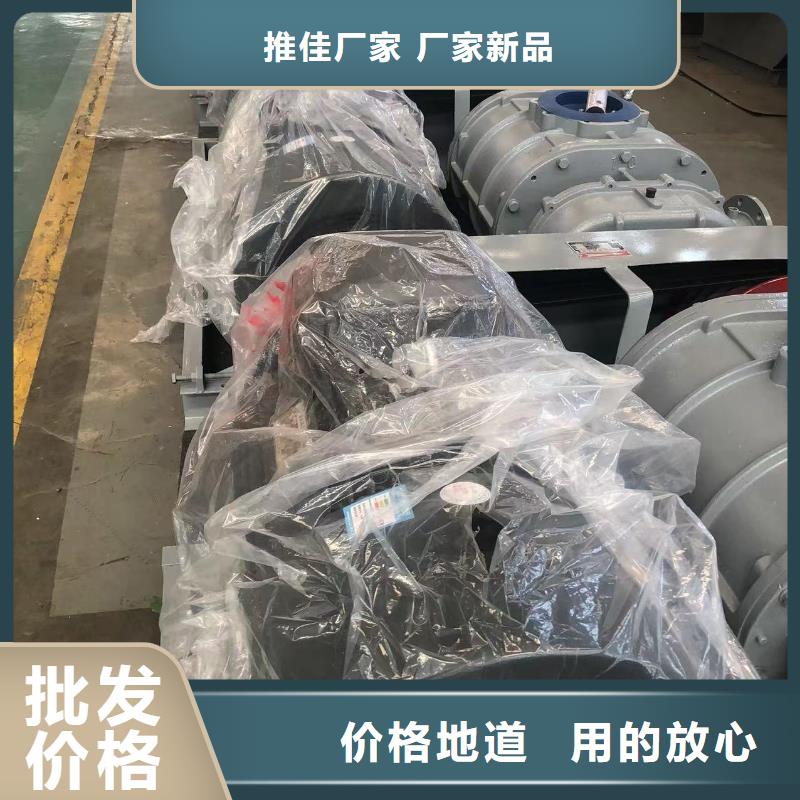 LFSR200品质可靠