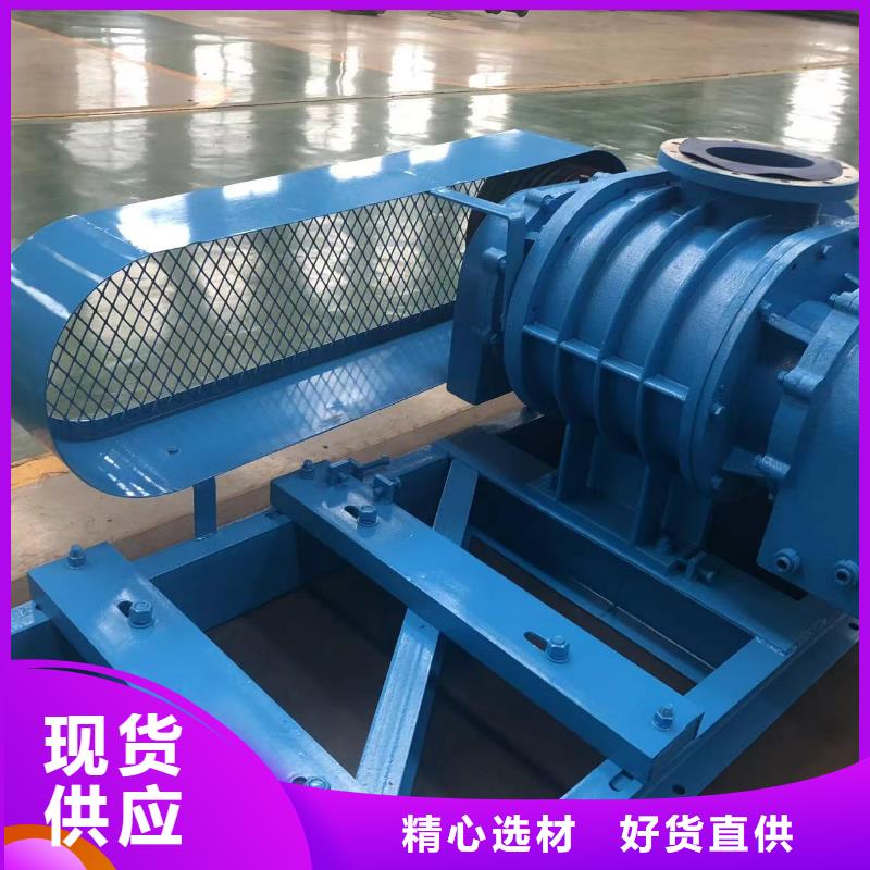 优惠的LFSR100生产厂家