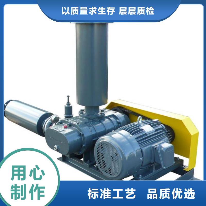 卖LFSR125                     的销售厂家