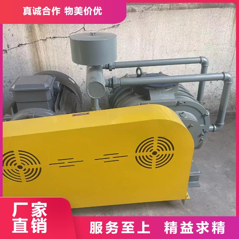 ：LFSR150供应商