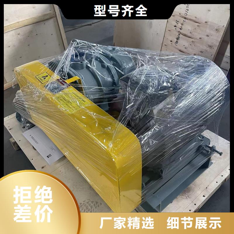 LFSR100厂家直销多少钱