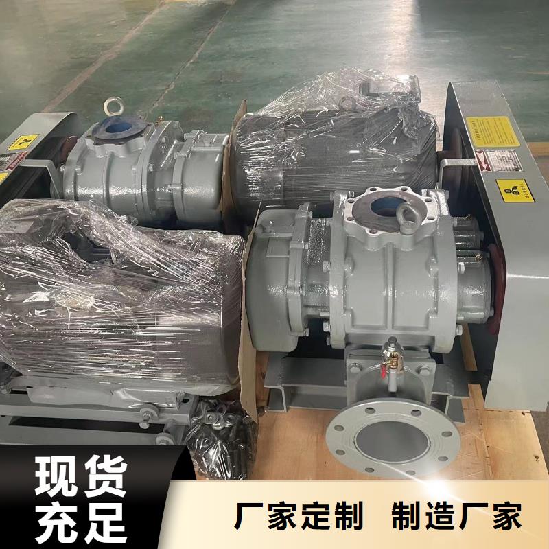 LFSR100、LFSR100厂家直销-找临风科技股份有限公司