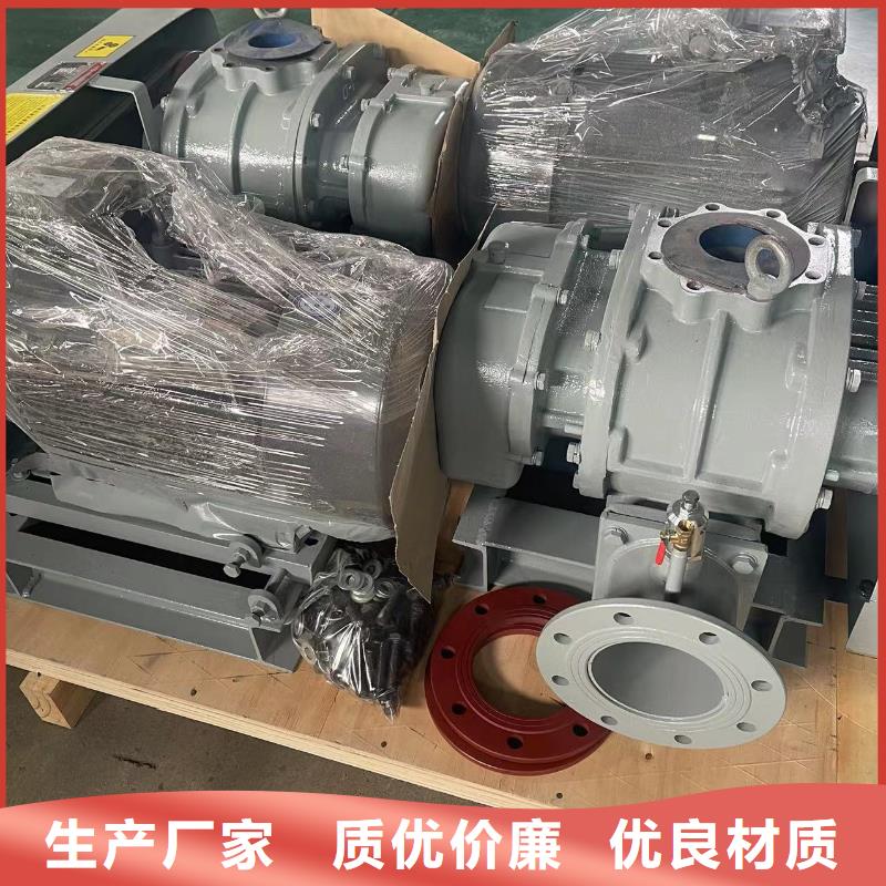 优质的LFSR65供货商