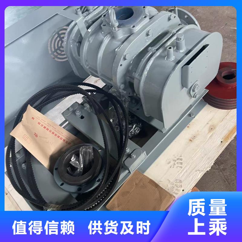 发货及时的LFSR65经销商