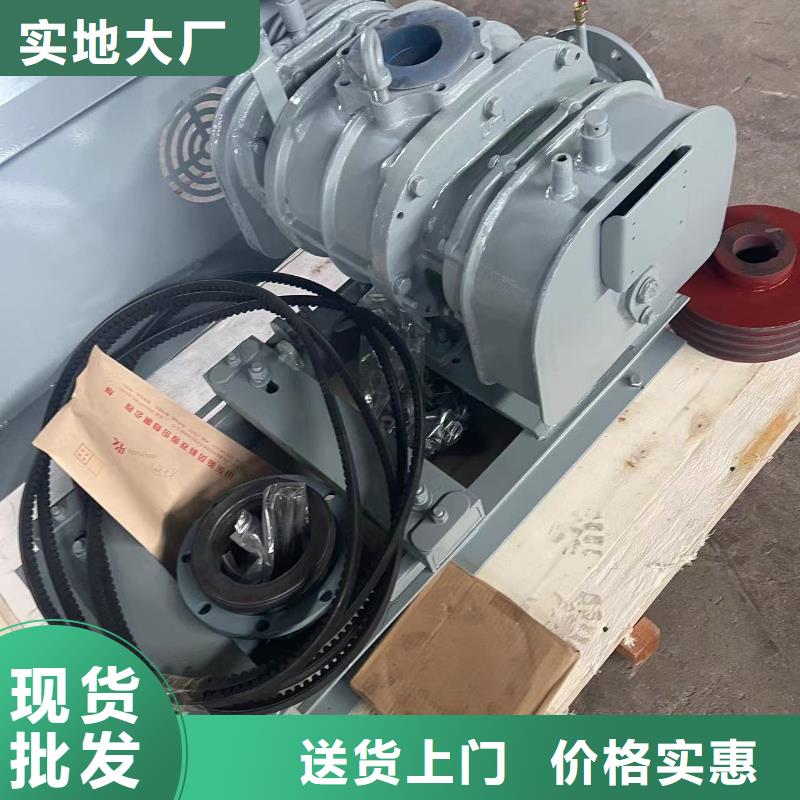 LFSR80源头厂家报价