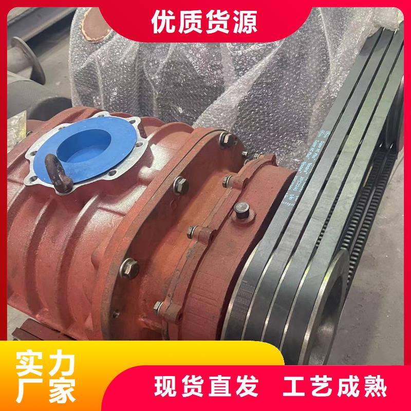 库存充足的LFSR80厂家